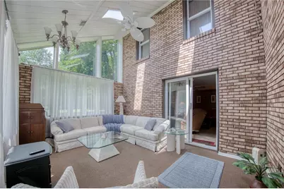 1414 Lower Bull Run Rd, West Mifflin, PA 15122 - Photo 13