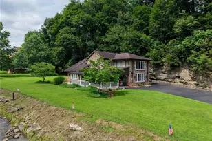 1414 Lower Bull Run Rd, West Mifflin, PA 15122 - Photo 33