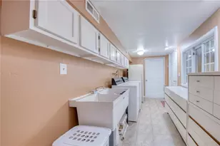 1414 Lower Bull Run Rd, West Mifflin, PA 15122 - Photo 23