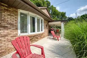 1414 Lower Bull Run Rd, West Mifflin, PA 15122 - Photo 31