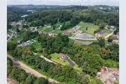 1414 Lower Bull Run Rd, West Mifflin, PA 15122 - Photo 43