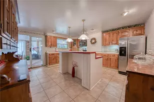 1414 Lower Bull Run Rd, West Mifflin, PA 15122 - Photo 7