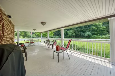 1414 Lower Bull Run Rd, West Mifflin, PA 15122 - Photo 31