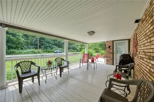 1414 Lower Bull Run Rd, West Mifflin, PA 15122 - Photo 27