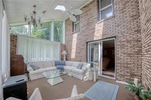1414 Lower Bull Run Rd, West Mifflin, PA 15122 - Photo 11