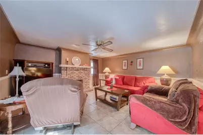 1414 Lower Bull Run Rd, West Mifflin, PA 15122 - Photo 15