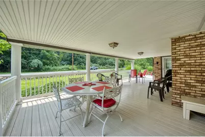 1414 Lower Bull Run Rd, West Mifflin, PA 15122 - Photo 29