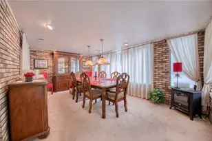 1414 Lower Bull Run Rd, West Mifflin, PA 15122 - Photo 9