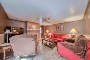 1414 Lower Bull Run Rd, West Mifflin, PA 15122 - Photo 13