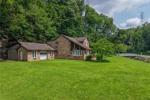 1414 Lower Bull Run Rd, West Mifflin, PA 15122 - Photo 5