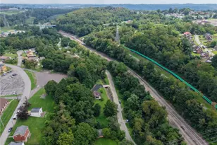 1414 Lower Bull Run Rd, West Mifflin, PA 15122 - Photo 43
