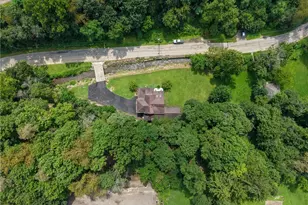 1414 Lower Bull Run Rd, West Mifflin, PA 15122 - Photo 39