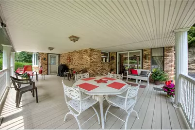 1414 Lower Bull Run Rd, West Mifflin, PA 15122 - Photo 27