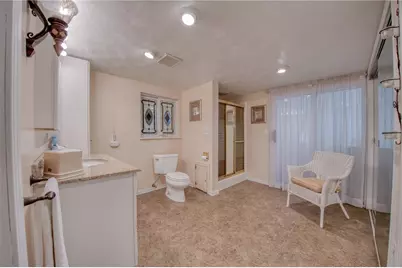 1414 Lower Bull Run Rd, West Mifflin, PA 15122 - Photo 23