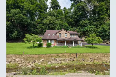1414 Lower Bull Run Rd, West Mifflin, PA 15122 - Photo 5