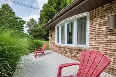 1414 Lower Bull Run Rd, West Mifflin, PA 15122 - Photo 33