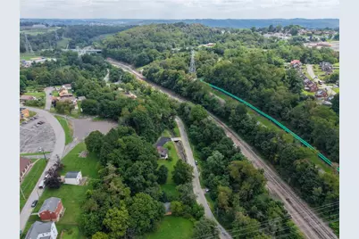 1414 Lower Bull Run Rd, West Mifflin, PA 15122 - Photo 45