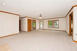 [Address not provided], Big Beaver, PA 16115 - Photo 9