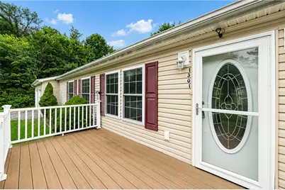 1301 Shenango Rd, Big Beaver, PA 16115 - Photo 3