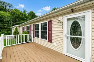 [Address not provided], Big Beaver, PA 16115 - Photo 3