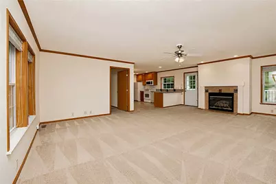 1301 Shenango Rd, Big Beaver, PA 16115 - Photo 5