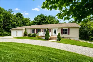 1301 Shenango Rd, Big Beaver, PA 16115 - Photo 1