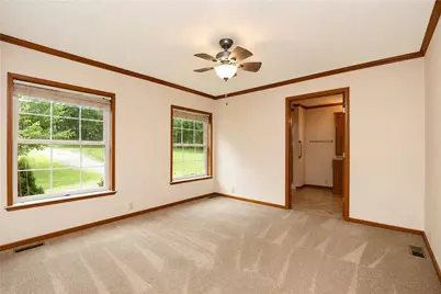 1301 Shenango Rd, Big Beaver, PA 16115 - Photo 17