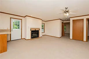 [Address not provided], Big Beaver, PA 16115 - Photo 7