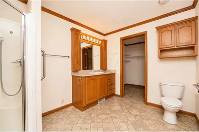1301 Shenango Rd, Big Beaver, PA 16115 - Photo 19