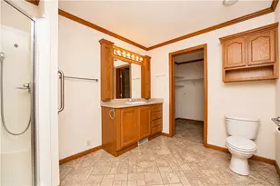 [Address not provided], Big Beaver, PA 16115 - Photo 19