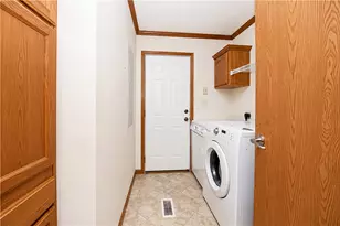 [Address not provided], Big Beaver, PA 16115 - Photo 15