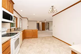 [Address not provided], Big Beaver, PA 16115 - Photo 13