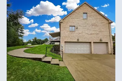 240 William Dr, North Strabane, PA 15317 - Photo 3