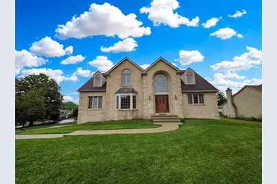 240 William Dr, North Strabane, PA 15317 - Photo 1