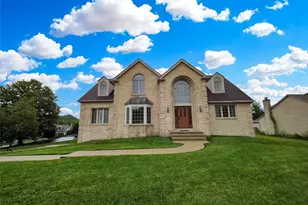 240 William Dr, North Strabane, PA 15317 - Photo 1