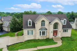 240 William Dr, North Strabane, PA 15317 - Photo 35