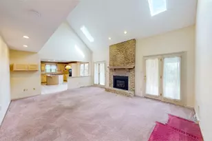240 William Dr, North Strabane, PA 15317 - Photo 11