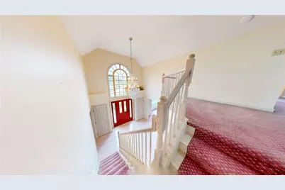 240 William Dr, North Strabane, PA 15317 - Photo 17