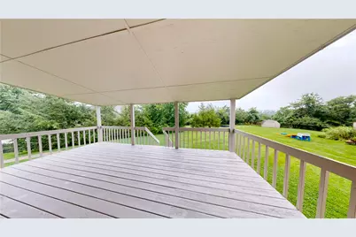 240 William Dr, North Strabane, PA 15317 - Photo 15