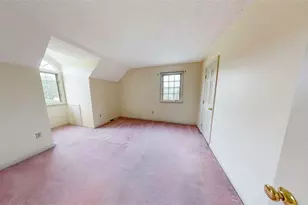 240 William Dr, North Strabane, PA 15317 - Photo 27