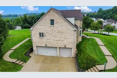 240 William Dr, North Strabane, PA 15317 - Photo 37