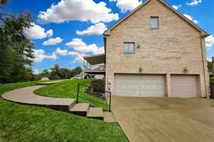 240 William Dr, North Strabane, PA 15317 - Photo 3