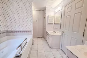 240 William Dr, North Strabane, PA 15317 - Photo 23