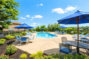 1250 Murry Chase Ln, Murrysville, PA 15668 - Photo 29