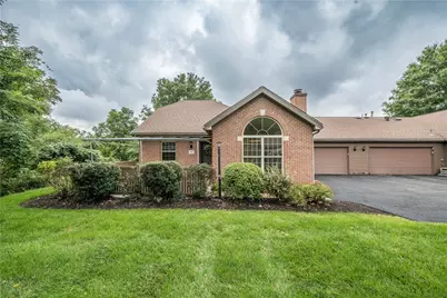 1250 Murry Chase Lane, Murrysville, PA 15668 - Photo 1