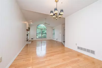 1250 Murry Chase Lane, Murrysville, PA 15668 - Photo 9