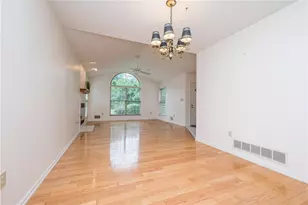 1250 Murry Chase Ln, Murrysville, PA 15668 - Photo 9