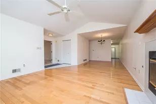 1250 Murry Chase Ln, Murrysville, PA 15668 - Photo 7