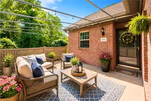 1250 Murry Chase Ln, Murrysville, PA 15668 - Photo 3