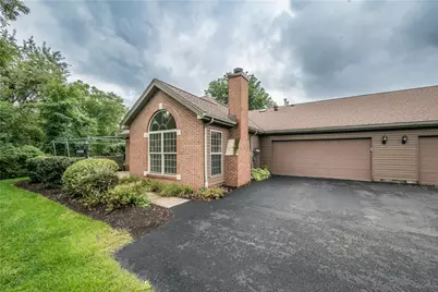 1250 Murry Chase Lane, Murrysville, PA 15668 - Photo 31